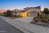 1725 Verdi Vista Court