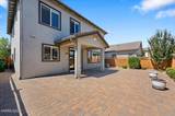 3038 Honey Arbor Way
