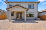 3038 Honey Arbor Way