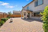 3038 Honey Arbor Way