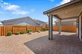 3038 Honey Arbor Way