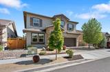 3038 Honey Arbor Way