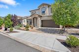 3038 Honey Arbor Way