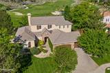 8260 Willow Ranch Trail
