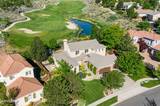 8260 Willow Ranch Trail