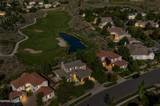 8260 Willow Ranch Trail