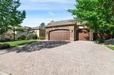 8260 Willow Ranch Trail