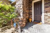 8260 Willow Ranch Trail