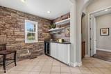 8260 Willow Ranch Trail