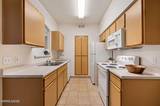 6850 Sharlands Avenue # 1132