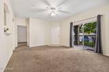 6850 Sharlands Avenue # 1132