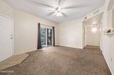 6850 Sharlands Avenue # 1132