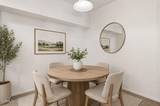 6850 Sharlands Avenue # 1132