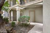6850 Sharlands Avenue # 1132
