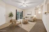 6850 Sharlands Avenue # 1132