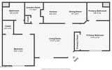 6850 Sharlands Avenue # 1132