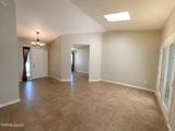 220 Lemming Drive