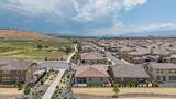 1310 Harness Court