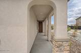 1310 Harness Court