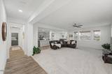 1310 Harness Court