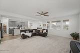 1310 Harness Court