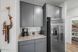 1310 Harness Court