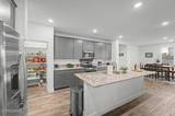 1310 Harness Court