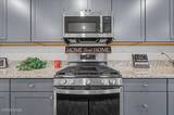 1310 Harness Court