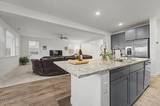 1310 Harness Court
