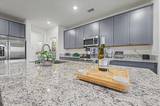 1310 Harness Court