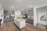 1310 Harness Court