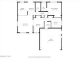 18327 Vineyard Court
