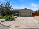 18327 Vineyard Court