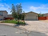 18327 Vineyard Court
