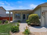 18327 Vineyard Court