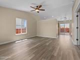 18327 Vineyard Court