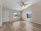 18327 Vineyard Court