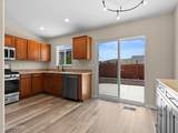18327 Vineyard Court