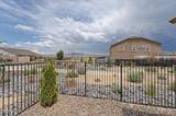 1310 Harness Court
