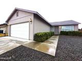 128 Relief Springs Road