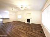 128 Relief Springs Road