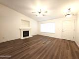 128 Relief Springs Road