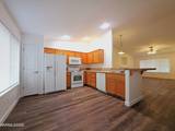 128 Relief Springs Road