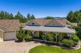 14240 Bandolier Court