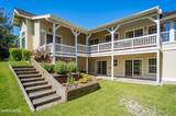 14240 Bandolier Court