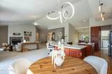 14240 Bandolier Court
