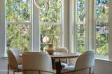 14240 Bandolier Court