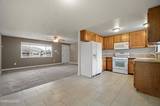 3464 Desatoya Drive