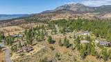 4690 W Pinewild Road