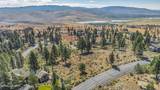 4690 W Pinewild Road